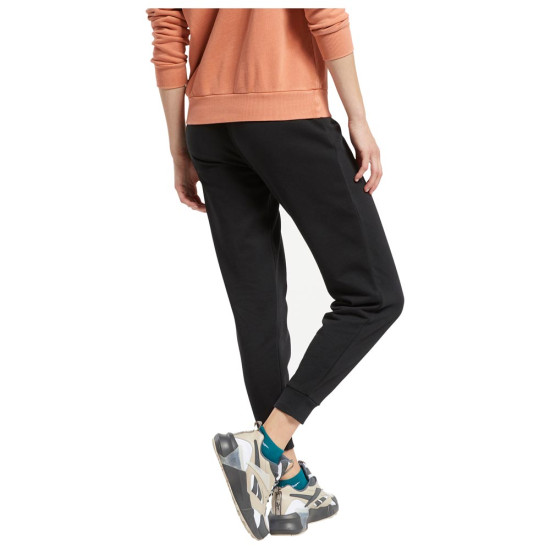 Reebok Γυναικείο παντελόνι φόρμας Reebok Γυναικείο παντελόνι φόρμας